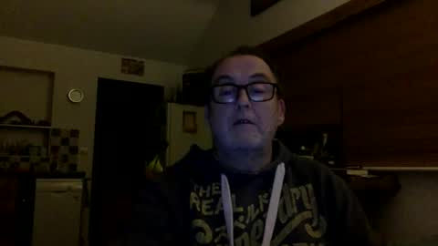 scbiggersballs online show from 03-29-26, 02:11