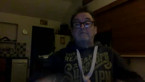 scbiggersballs online show from 03-29-26, 10:43