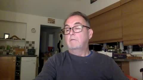 scbiggersballs online show from 05-24-26, 03:44