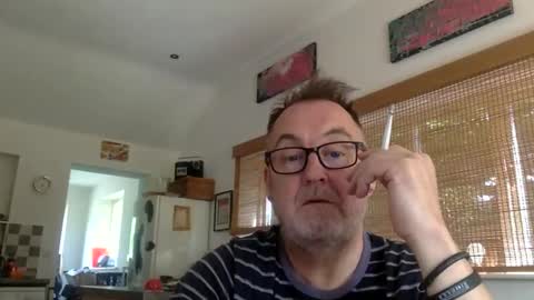 scbiggersballs online show from 06-08-26, 10:48