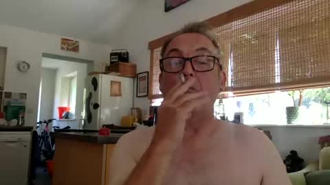 scbiggersballs online show from 07-20-26, 10:39