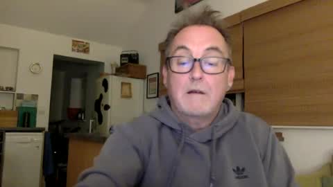 scbiggersballs online show from 07-31-26, 01:27
