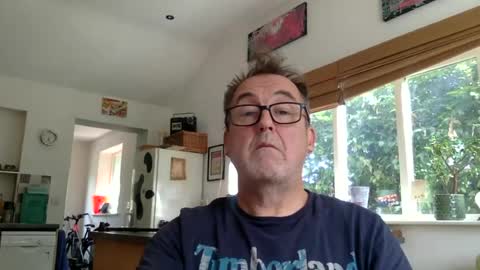 scbiggersballs online show from 08-02-26, 09:52