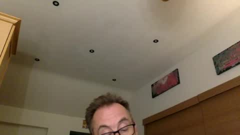 scbiggersballs online show from 08-03-26, 12:20