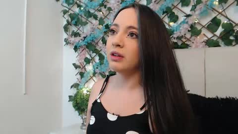 SCARLET online show from 02-06-26, 12:19