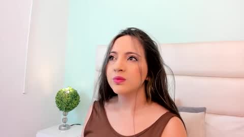 SCARLET online show from 03-06-26, 11:39