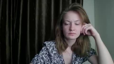 Elsa online show from 04-28-26, 04:23