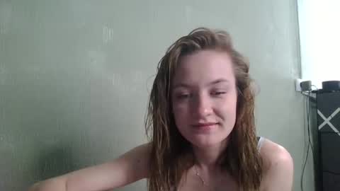 Elsa online show from 04-29-26, 12:09