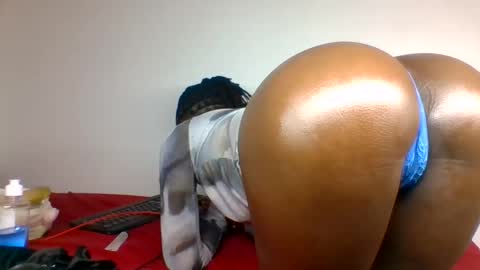 scentedfriction online show from 11-24-25, 10:53