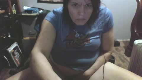 Snapshot of schatz1e chatting on 12-29-24, 07:06 Schatz1e online show from 12-29-24, 07:06