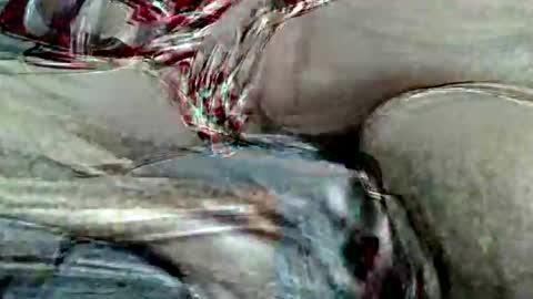 schatzle online show from 01-10-25, 08:37