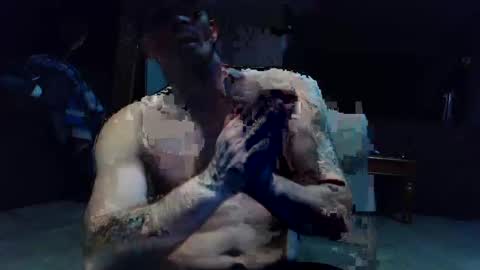 Snapshot of schecter7x chatting on 11-04-25, 01:48 Schecter7x online show from 11-04-25, 01:48