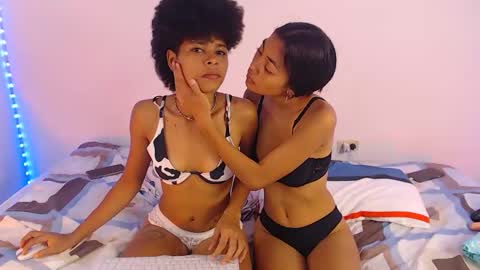 schelldo online show from 01-14-26, 05:24