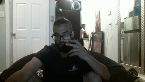 schemin10248 online show from 10-02-25, 05:14