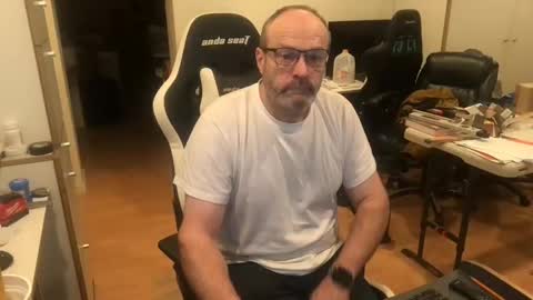 schief6218 online show from 02-16-26, 07:59