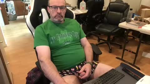 schief6218 online show from 03-03-26, 04:46