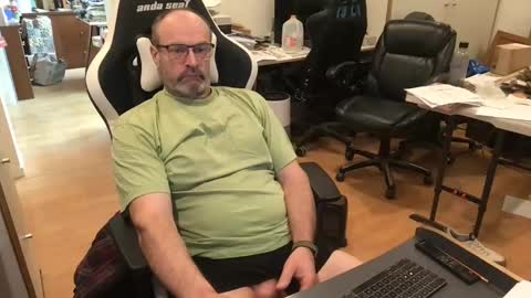 schief6218 online show from 03-05-26, 12:45