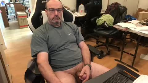 schief6218 online show from 03-09-26, 12:31