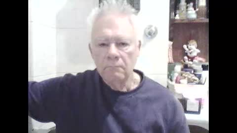 schizzodoro online show from 04-05-26, 04:09