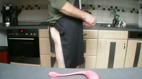 Fritz Schluepper online show from 10-22-25, 09:42