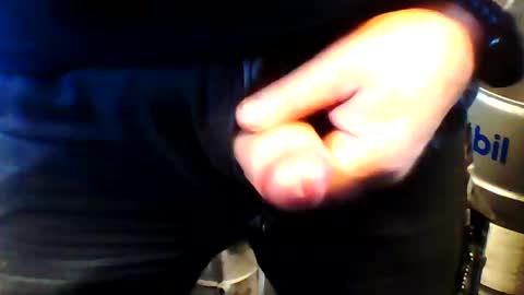 schmaichi online show from 12-17-24, 08:56