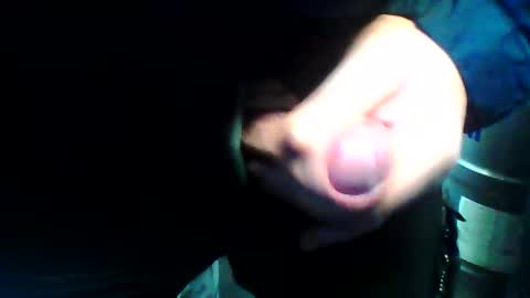 schmaichi online show from 12-21-24, 08:50