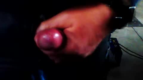 schmaichi online show from 09-25-25, 08:29