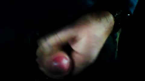 schmaichi online show from 11-20-25, 09:53