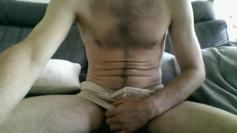 Snapshot of schmuckstock chatting on 06-14-26, 07:32 schmuckstock online show from 06-14-26, 07:32