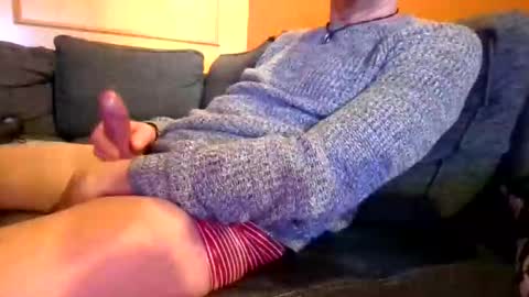 schmuhbaer1 online show from 02-07-26, 08:29