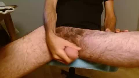 schnaebi13 online show from 09-10-25, 08:31