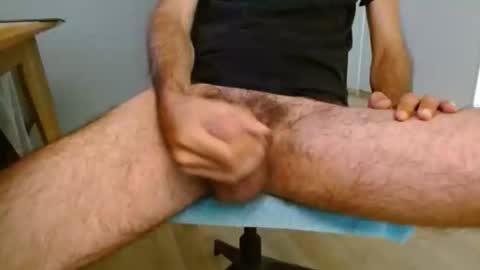 schnaebi13 online show from 09-15-25, 09:31