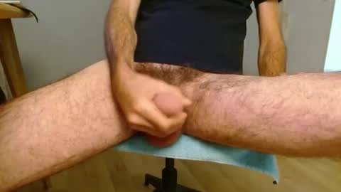 schnaebi13 online show from 10-23-25, 01:54