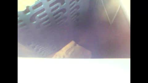 schnibschnab online show from 10-29-25, 02:25