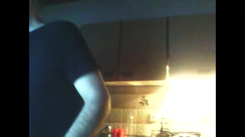 schnibschnab online show from 02-13-26, 02:07