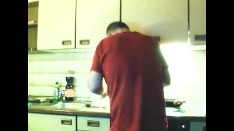 schnibschnab online show from 02-18-26, 01:12