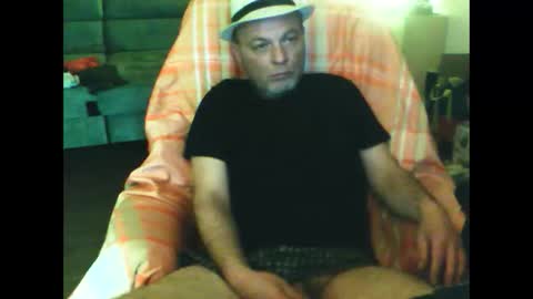 schnibschnab online show from 03-11-26, 02:17