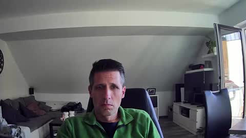 Dildomen online show from 11-04-25, 02:05