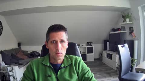 Dildomen online show from 11-05-25, 01:44