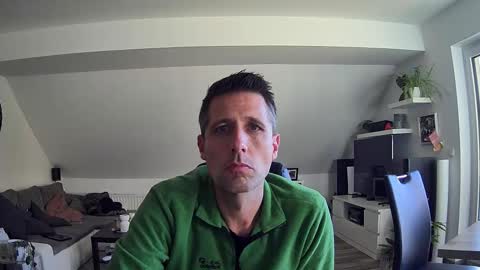 Dildomen online show from 11-06-25, 02:07