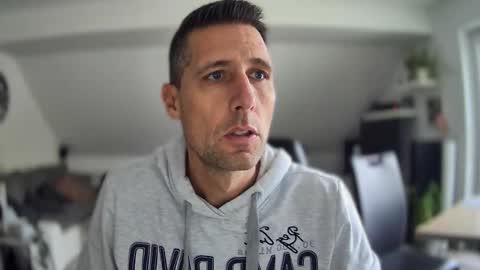 Dildomen online show from 11-19-25, 09:42