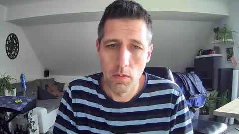 Dildomen online show from 02-04-26, 12:33