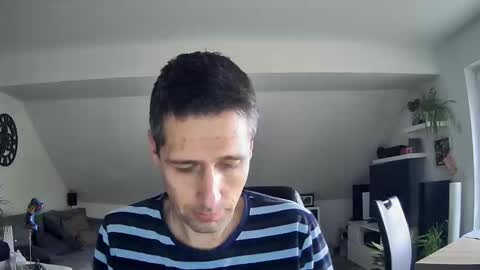 Dildomen online show from 02-23-26, 12:46