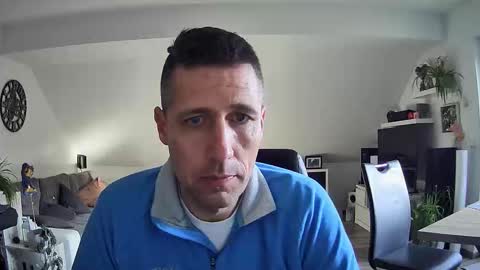 Dildomen online show from 03-09-26, 07:56