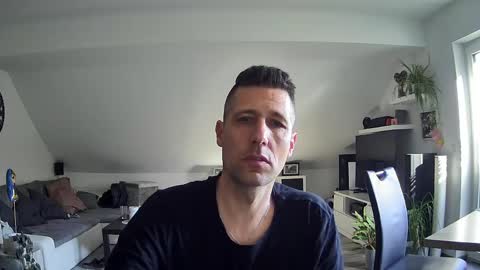 Dildomen online show from 04-17-26, 07:00