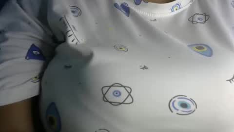 mai latina online show from 11-27-25, 11:34