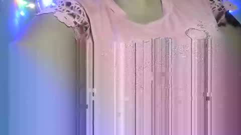 mai latina online show from 02-23-26, 01:25