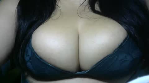mai latina online show from 05-20-26, 05:41