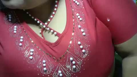 mai latina online show from 05-26-26, 01:34