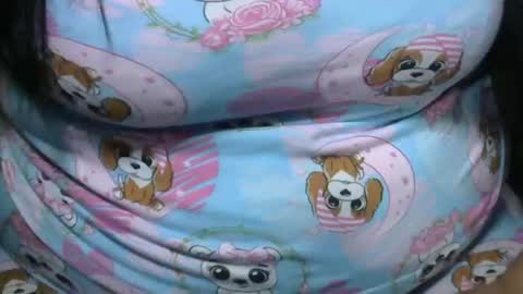Snapshot of schoco_milf chatting on 06-16-26, 11:07 mai latina online show from 06-16-26, 11:07